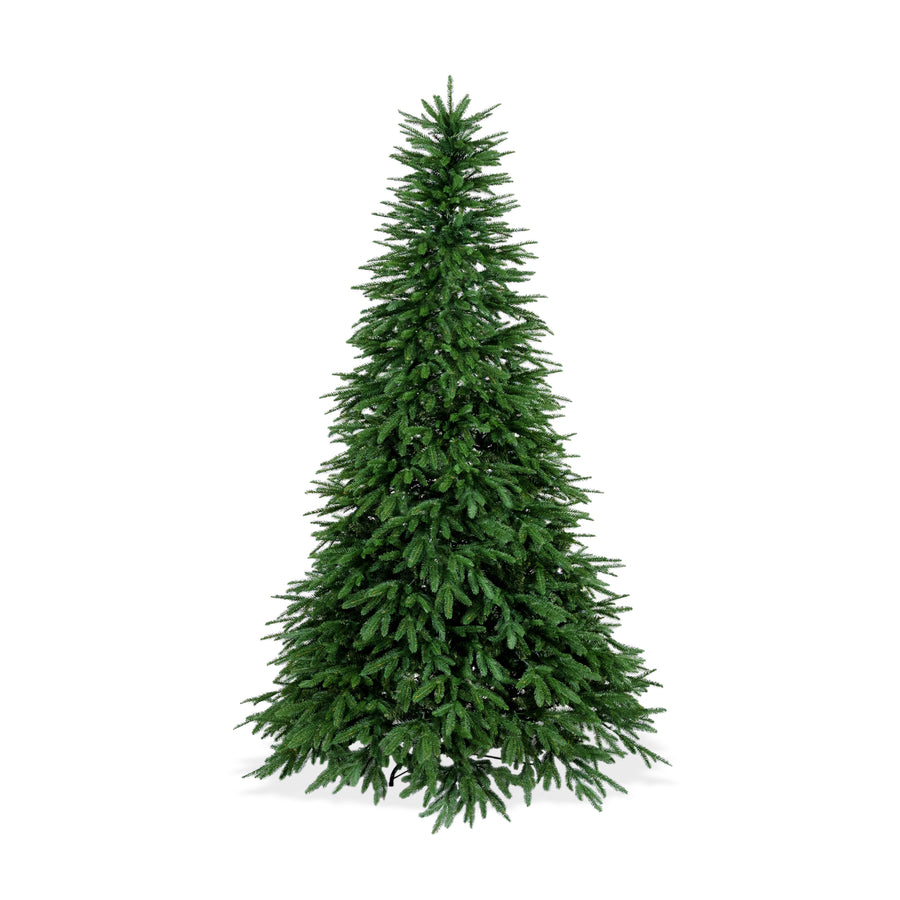 Albero di Natale Real Touch - Orione