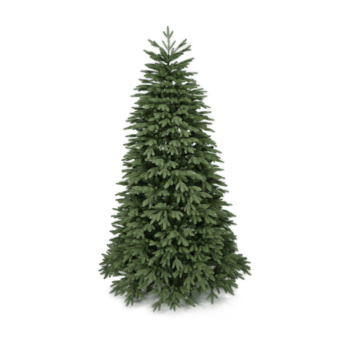 Albero di Natale Realistico, Molto Folto - Urano